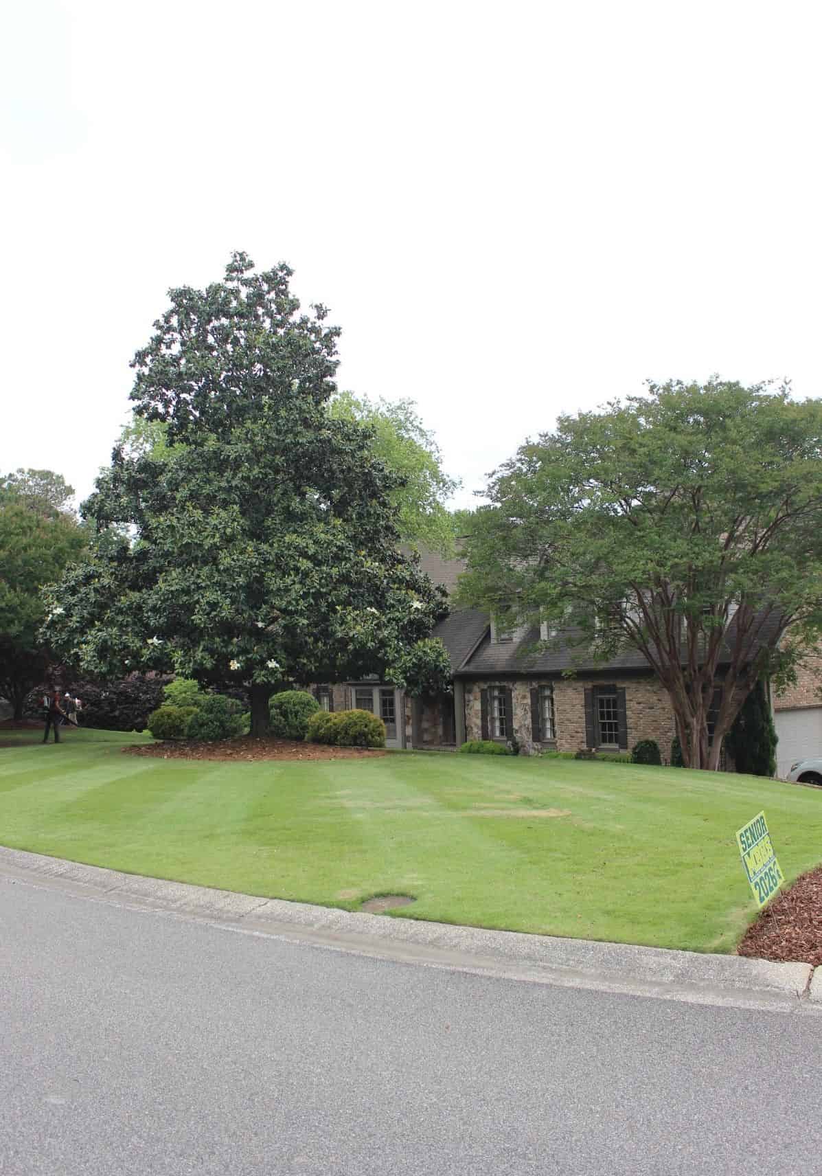 Residential Maintenance image