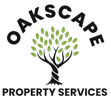 OakScape Property Services